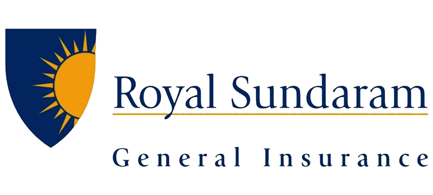 Royal Sundaram